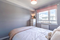 Images for Edinburgh