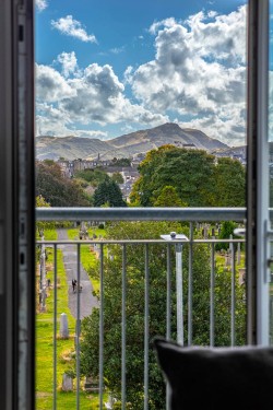 Images for Edinburgh