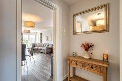 Images for Edinburgh