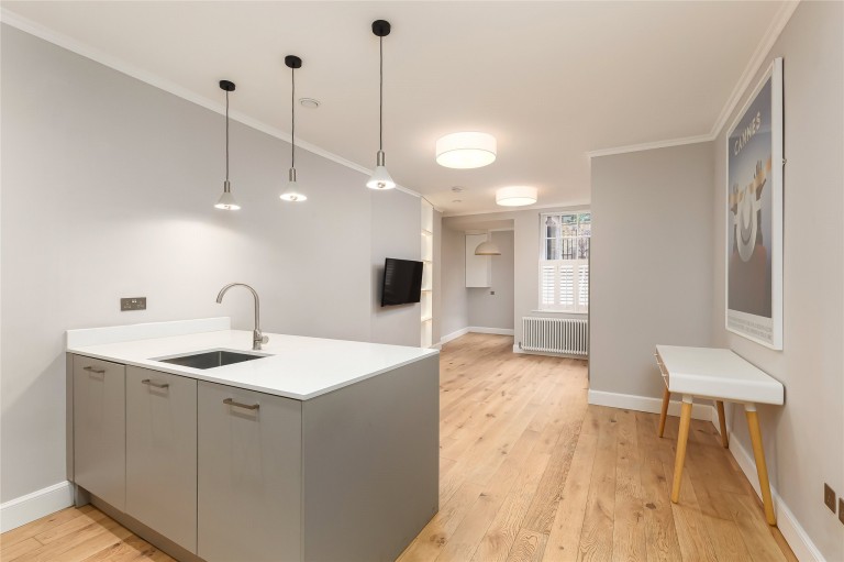 Images for Edinburgh