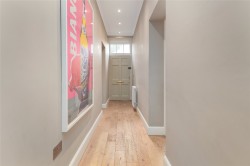Images for Edinburgh