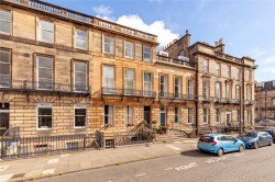 Images for Edinburgh