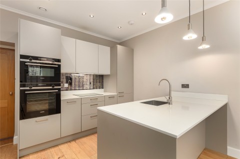 Click the photo for more details of Edinburgh