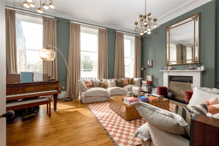 Images for Edinburgh