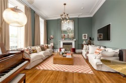 Images for Edinburgh