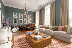 Images for Edinburgh