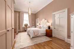 Images for Edinburgh