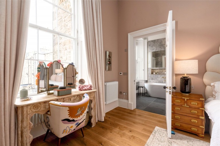 Images for Edinburgh