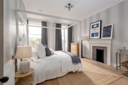 Images for Edinburgh
