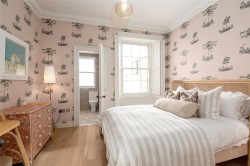 Images for Edinburgh