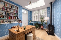 Images for Edinburgh