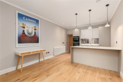 Images for Edinburgh