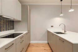 Images for Edinburgh