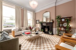 Images for Edinburgh
