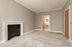 Images for Edinburgh
