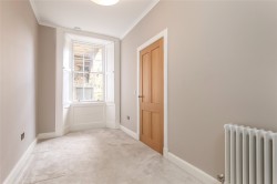 Images for Edinburgh