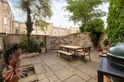 Images for Edinburgh