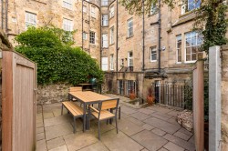 Images for Edinburgh