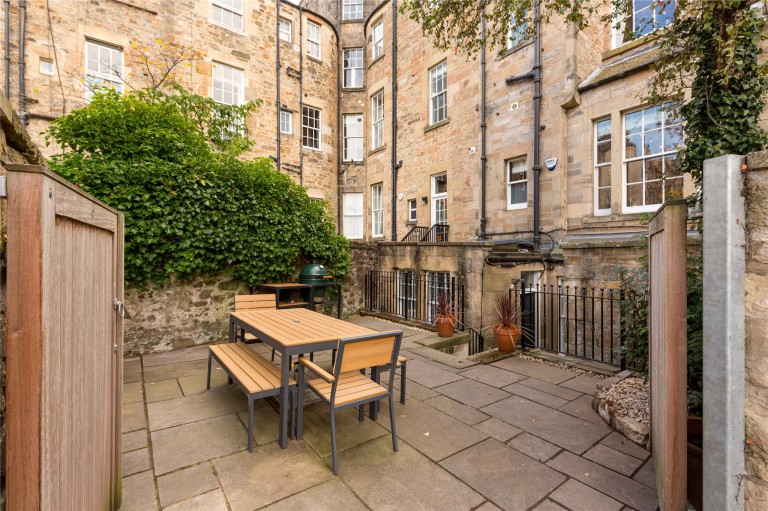 Images for Edinburgh