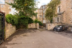 Images for Edinburgh