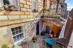 Images for Edinburgh