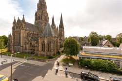 Images for Edinburgh