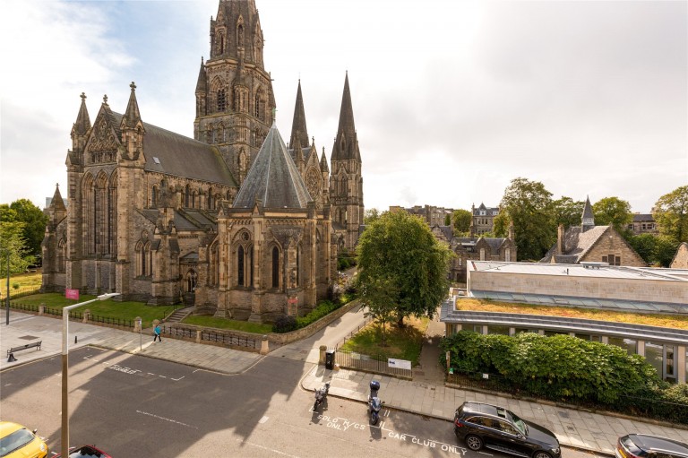 Images for Edinburgh