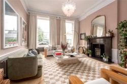 Images for Edinburgh
