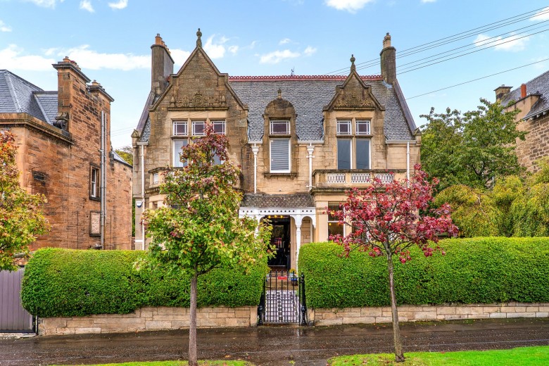 Click the photo for more details of Edinburgh, Midlothian