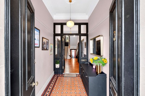 Click the photo for more details of Edinburgh, Midlothian