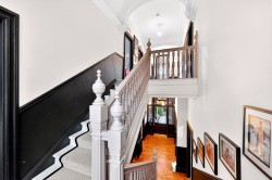 Images for Edinburgh, Midlothian