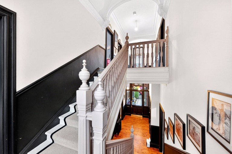 Images for Edinburgh, Midlothian