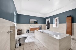 Images for Edinburgh, Midlothian