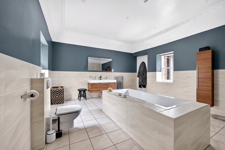 Images for Edinburgh, Midlothian