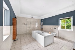 Images for Edinburgh, Midlothian