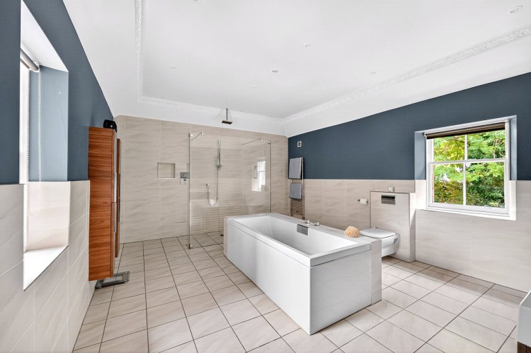 Images for Edinburgh, Midlothian