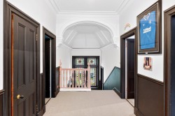 Images for Edinburgh, Midlothian