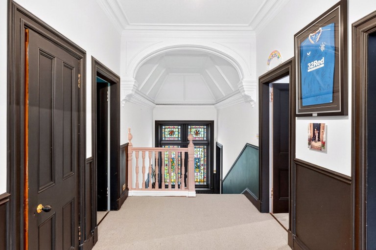 Images for Edinburgh, Midlothian