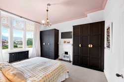 Images for Edinburgh, Midlothian