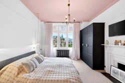 Images for Edinburgh, Midlothian