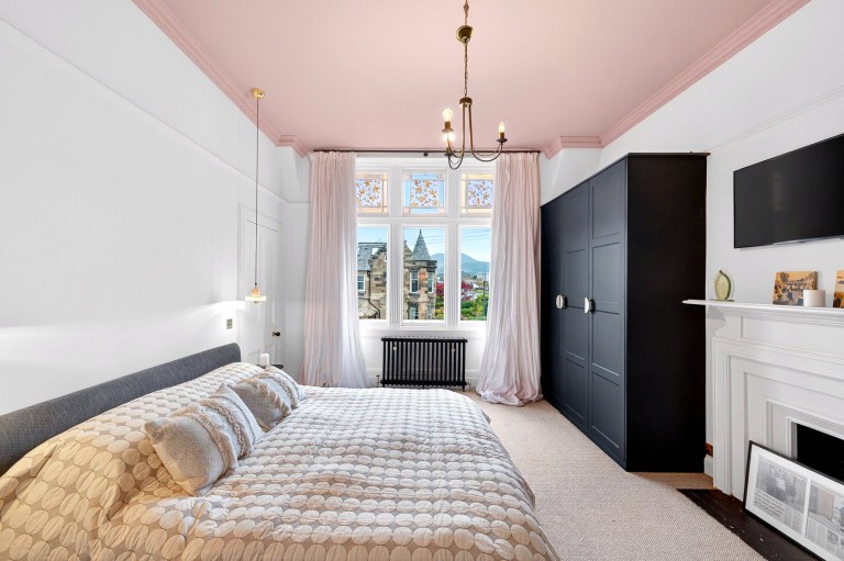 Images for Edinburgh, Midlothian