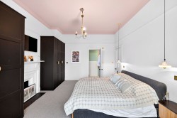 Images for Edinburgh, Midlothian