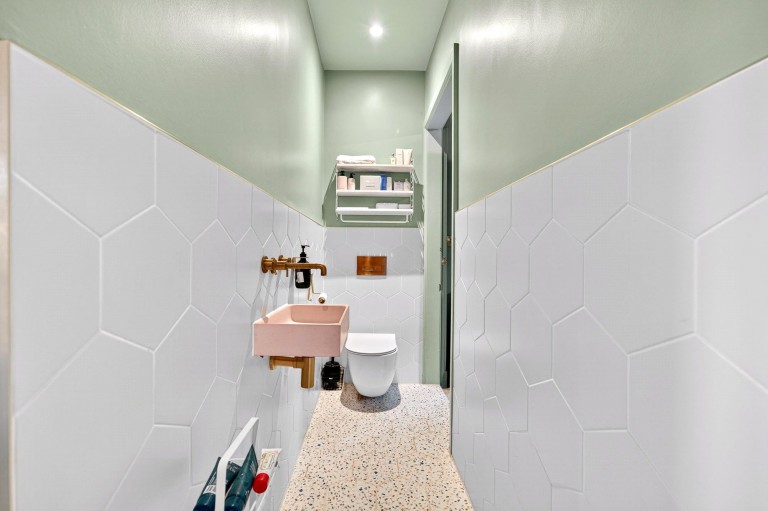 Images for Edinburgh, Midlothian