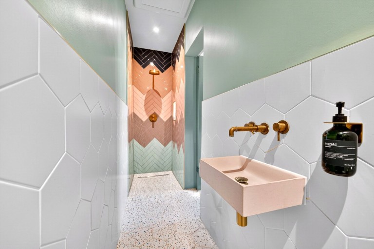 Images for Edinburgh, Midlothian