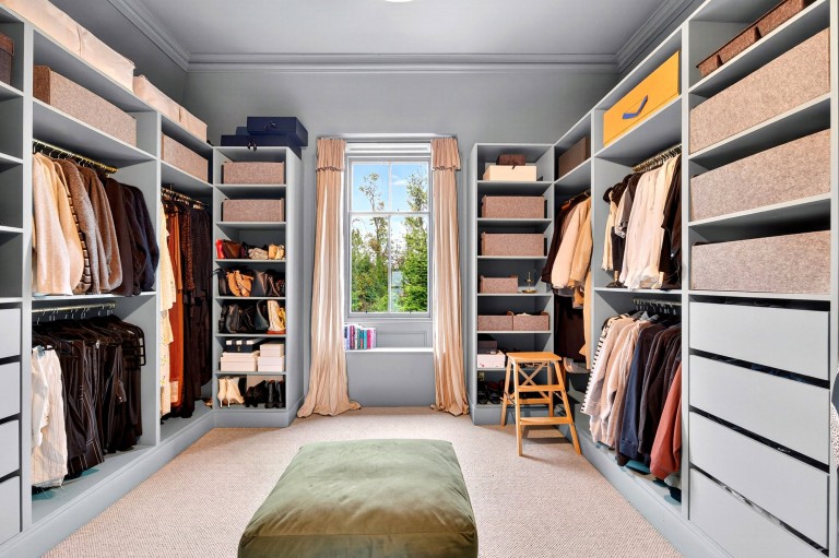 Images for Edinburgh, Midlothian