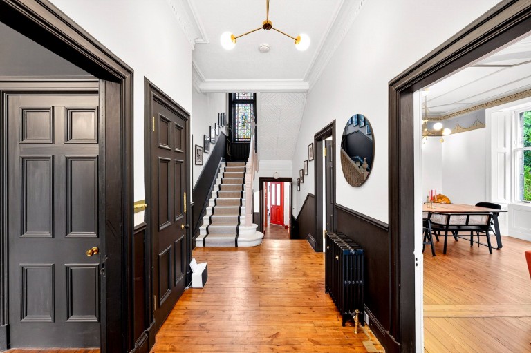 Images for Edinburgh, Midlothian