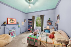 Images for Edinburgh, Midlothian