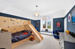 Images for Edinburgh, Midlothian