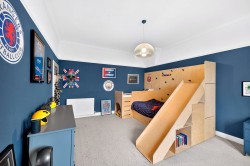 Images for Edinburgh, Midlothian