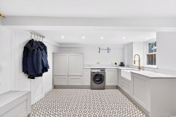 Images for Edinburgh, Midlothian